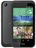 Best available price of HTC Desire 320 in Bulk