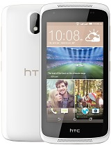 Best available price of HTC Desire 326G dual sim in Bulk