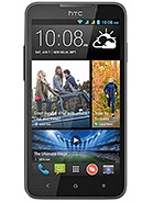 Best available price of HTC Desire 516 dual sim in Bulk