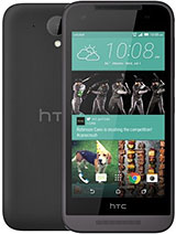 Best available price of HTC Desire 520 in Bulk
