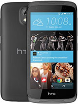Best available price of HTC Desire 526 in Bulk