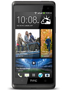 Best available price of HTC Desire 600 dual sim in Bulk