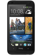 Best available price of HTC Desire 601 in Bulk