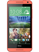 Best available price of HTC Desire 610 in Bulk