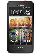 Best available price of HTC Desire 612 in Bulk