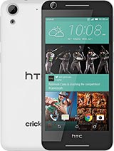 Best available price of HTC Desire 625 in Bulk