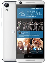 Best available price of HTC Desire 626s in Bulk