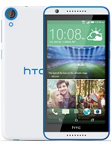 Best available price of HTC Desire 820 in Bulk