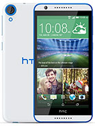 Best available price of HTC Desire 820q dual sim in Bulk
