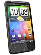 Best available price of HTC Desire HD in Bulk