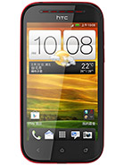 Best available price of HTC Desire P in Bulk