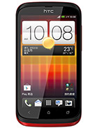 Best available price of HTC Desire Q in Bulk