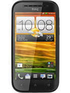 Best available price of HTC Desire SV in Bulk
