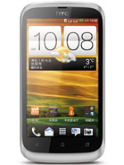 Best available price of HTC Desire U in Bulk