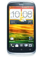 Best available price of HTC Desire V in Bulk