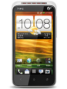 Best available price of HTC Desire VT in Bulk