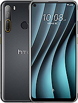 HTC Exodus 1 at Bulk.mymobilemarket.net