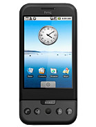 Best available price of HTC Dream in Bulk