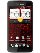 Best available price of HTC DROID DNA in Bulk