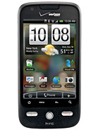 Best available price of HTC DROID ERIS in Bulk