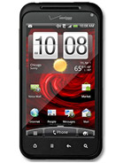 Best available price of HTC DROID Incredible 2 in Bulk
