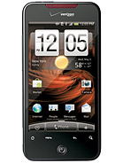 Best available price of HTC Droid Incredible in Bulk