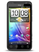 Best available price of HTC EVO 3D in Bulk