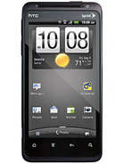 Best available price of HTC EVO Design 4G in Bulk