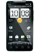 Best available price of HTC Evo 4G in Bulk
