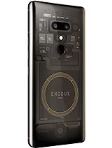 Best available price of HTC Exodus 1 in Bulk