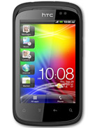 Best available price of HTC Explorer in Bulk