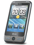 Best available price of HTC Freestyle in Bulk
