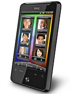 Best available price of HTC Gratia in Bulk