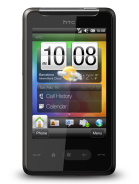 Best available price of HTC HD mini in Bulk