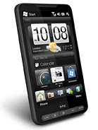 Best available price of HTC HD2 in Bulk