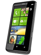 Best available price of HTC HD7 in Bulk