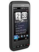 Best available price of HTC Touch Diamond2 CDMA in Bulk