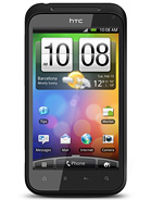 Best available price of HTC Incredible S in Bulk