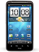 Best available price of HTC Inspire 4G in Bulk