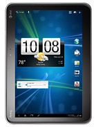 Best available price of HTC Jetstream in Bulk
