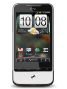 Best available price of HTC Legend in Bulk
