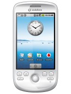 Best available price of HTC Magic in Bulk