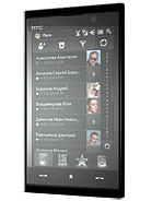 Best available price of HTC MAX 4G in Bulk