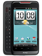 Best available price of HTC Merge in Bulk
