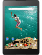 Best available price of HTC Nexus 9 in Bulk
