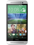 Best available price of HTC One E8 in Bulk
