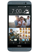 Best available price of HTC One E8 CDMA in Bulk