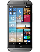 Best available price of HTC One M8 for Windows CDMA in Bulk