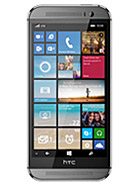 Best available price of HTC One M8 for Windows in Bulk