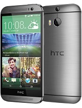 Best available price of HTC One M8s in Bulk